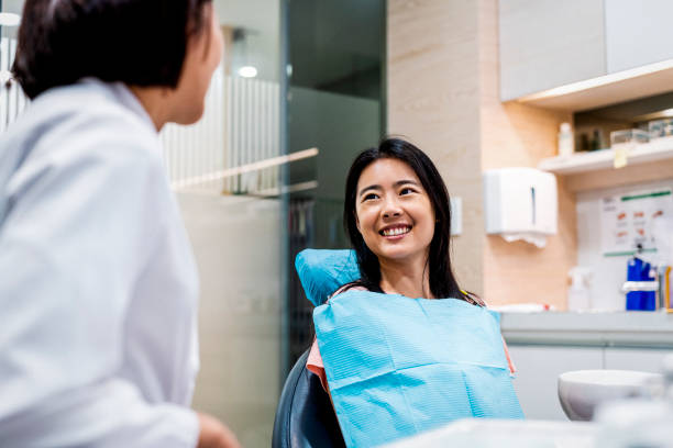 Professional Dental Services in Manhasset Hills, NY