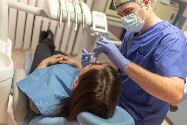 Best General Dentistry  in Manhasset Hills, NY