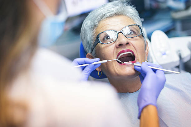 Oral Surgery in Manhasset Hills, NY