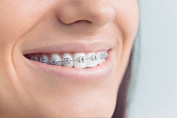 Best Cosmetic Dentistry  in Manhasset Hills, NY