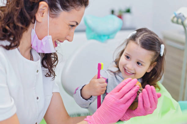 Best Veneers and Lumineers  in Manhasset Hills, NY