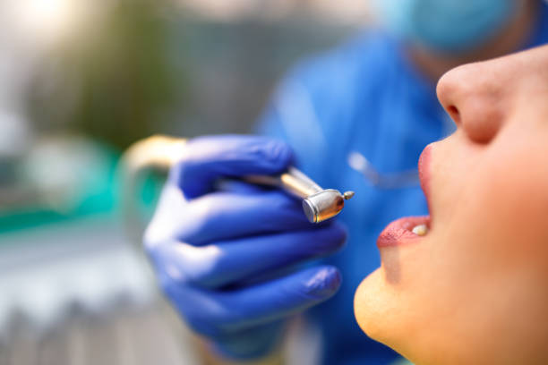 Best Laser Dentistry  in Manhasset Hills, NY